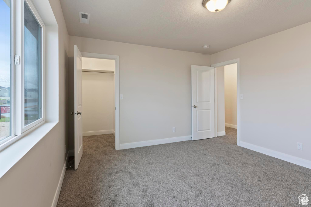 Photo 10 for MLS #2115954 at 2264 E 320 North #43