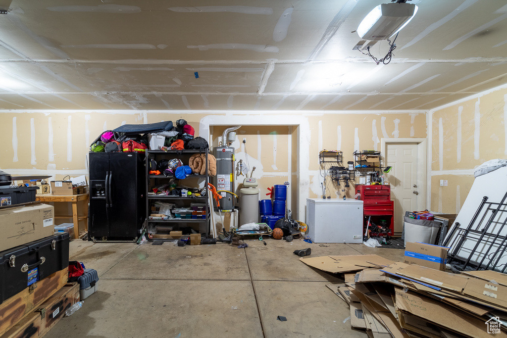 Photo 38 for MLS #2115955 at 376 E Calgary