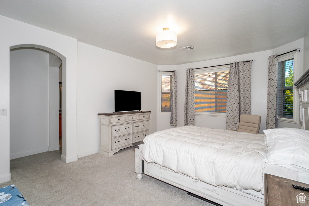Photo 20 for MLS #2115955 at 376 E Calgary