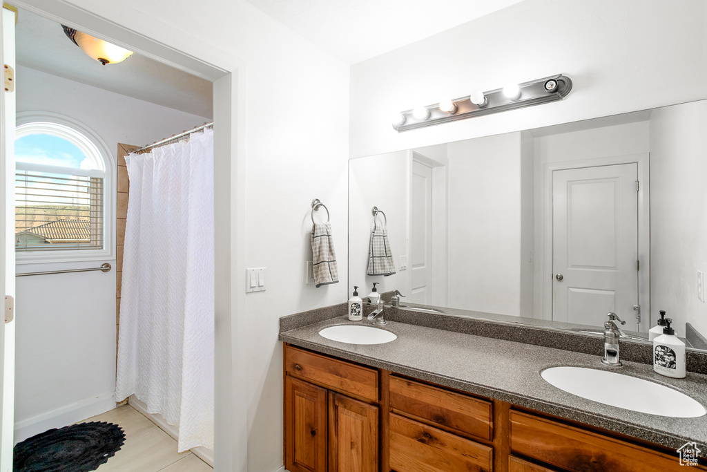 Photo 32 for MLS #2115955 at 376 E Calgary