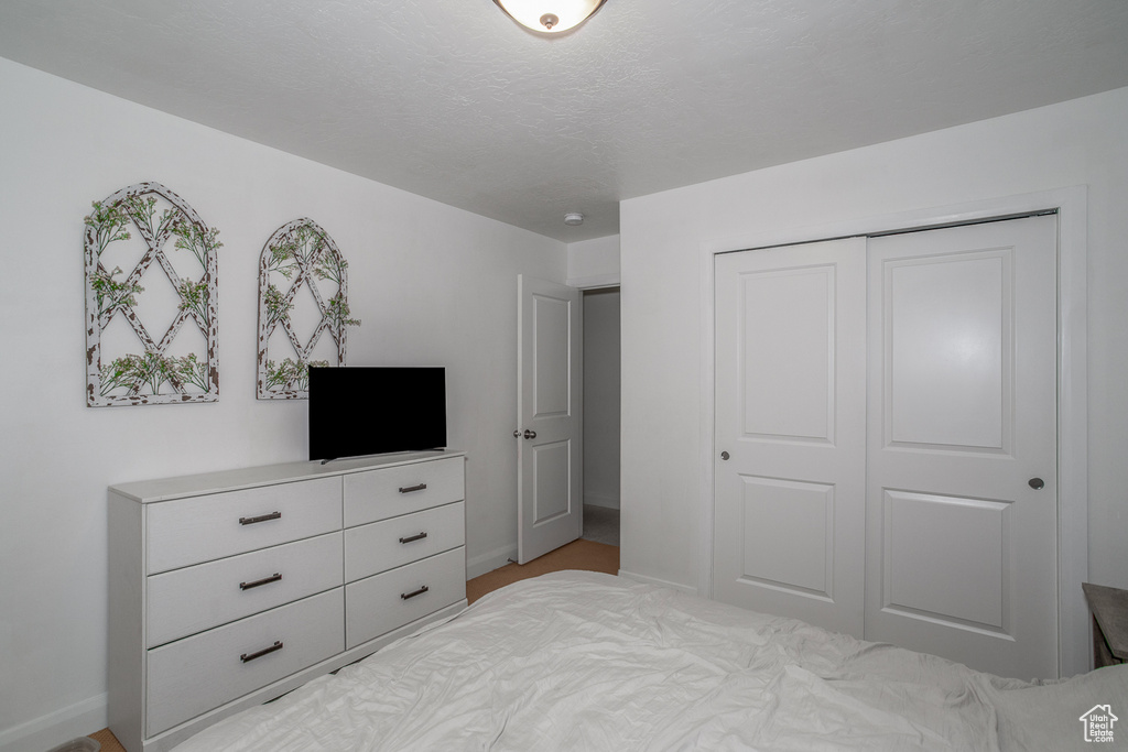 Photo 31 for MLS #2115955 at 376 E Calgary