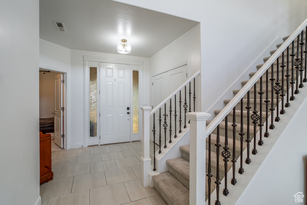 Photo 26 for MLS #2115955 at 376 E Calgary