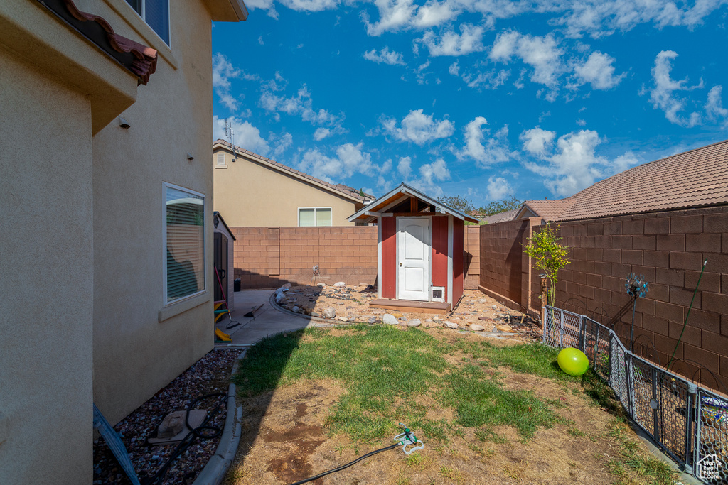 Photo 43 for MLS #2115955 at 376 E Calgary