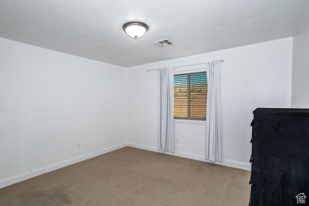 Photo 28 for MLS #2115955 at 376 E Calgary