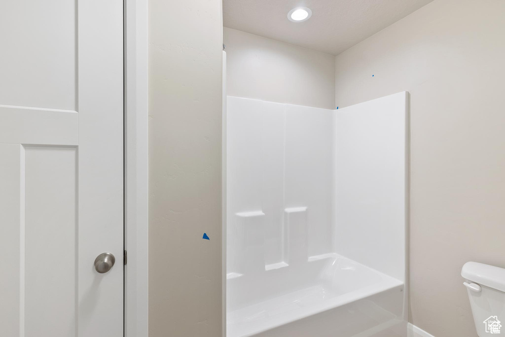 Photo 16 for MLS #2115959 at 2232 E 320 North #45