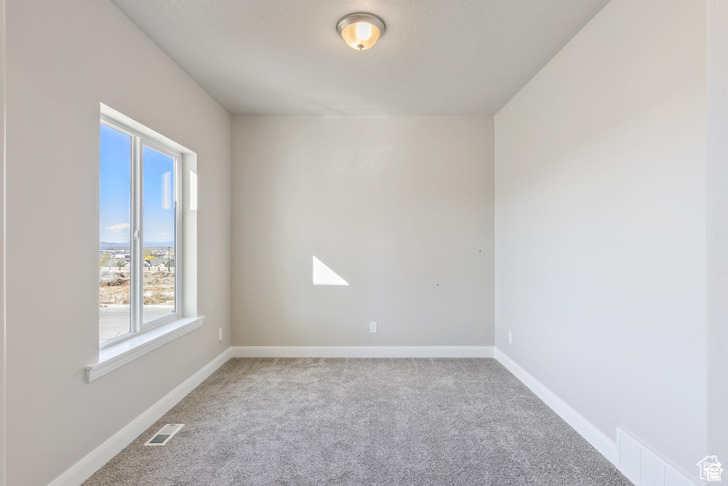 Photo 17 for MLS #2115959 at 2232 E 320 North #45