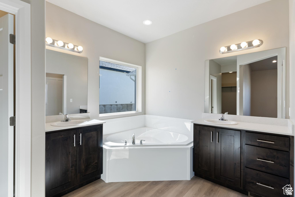 Photo 10 for MLS #2115959 at 2232 E 320 North #45