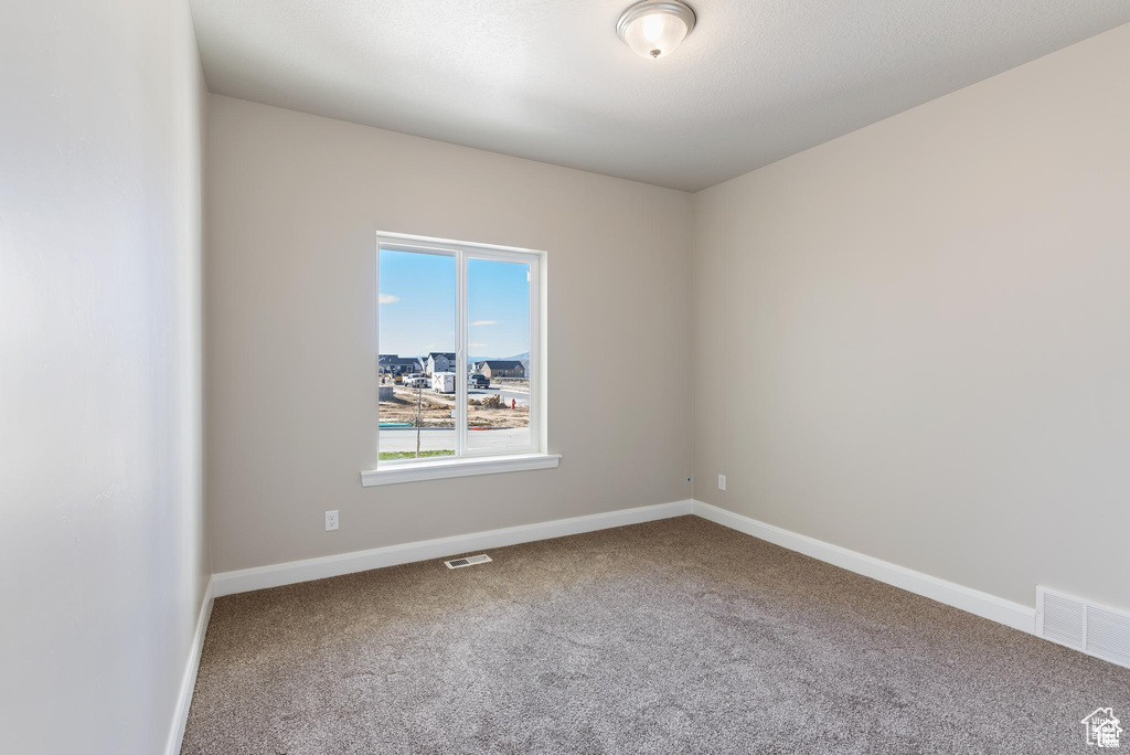 Photo 15 for MLS #2115959 at 2232 E 320 North #45