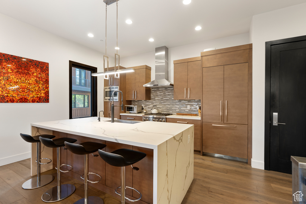 Photo 4 for MLS #2115961 at 4273 Willow Draw Rd #604