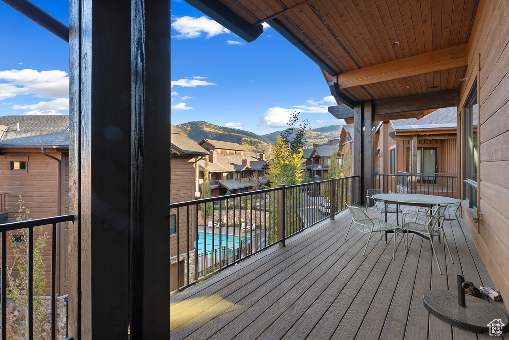 Photo 13 for MLS #2115961 at 4273 Willow Draw Rd #604