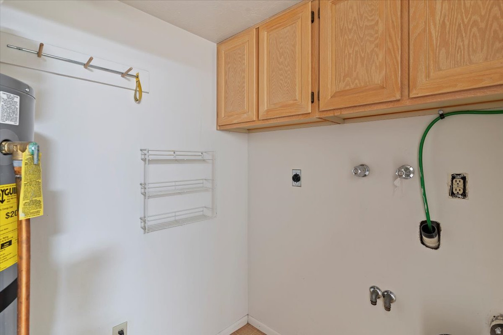 69 WHITE BARN DR Pleasant View, UT 84414