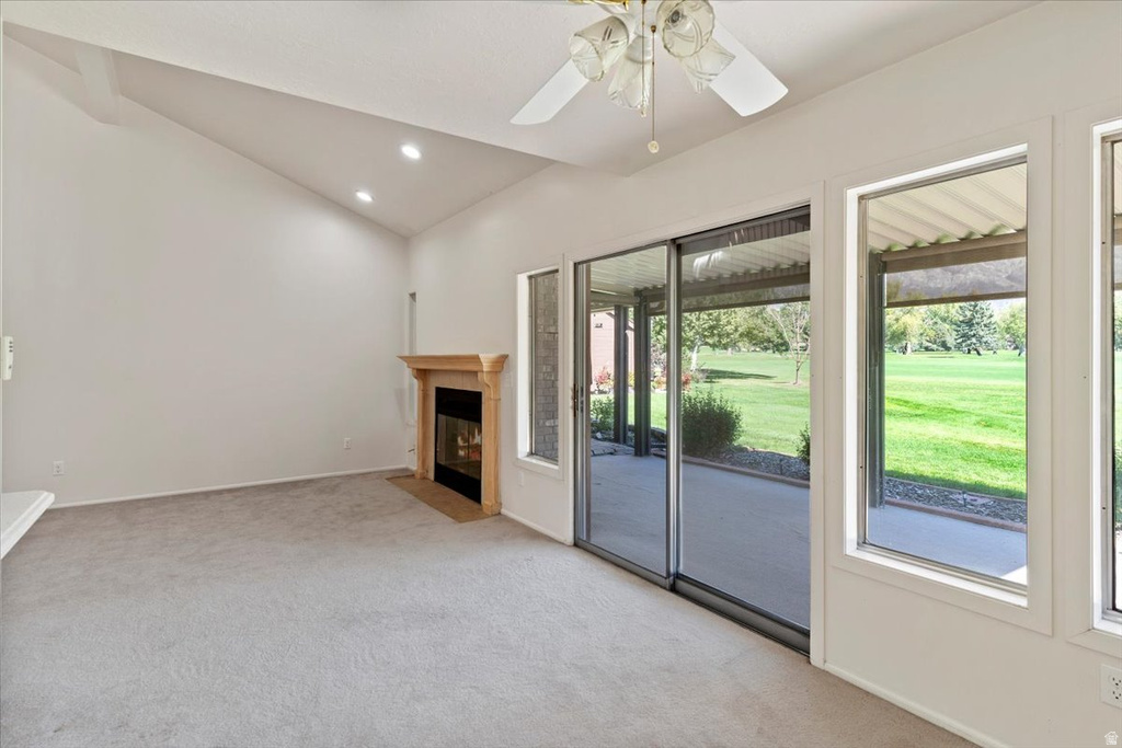 69 WHITE BARN DR Pleasant View, UT 84414