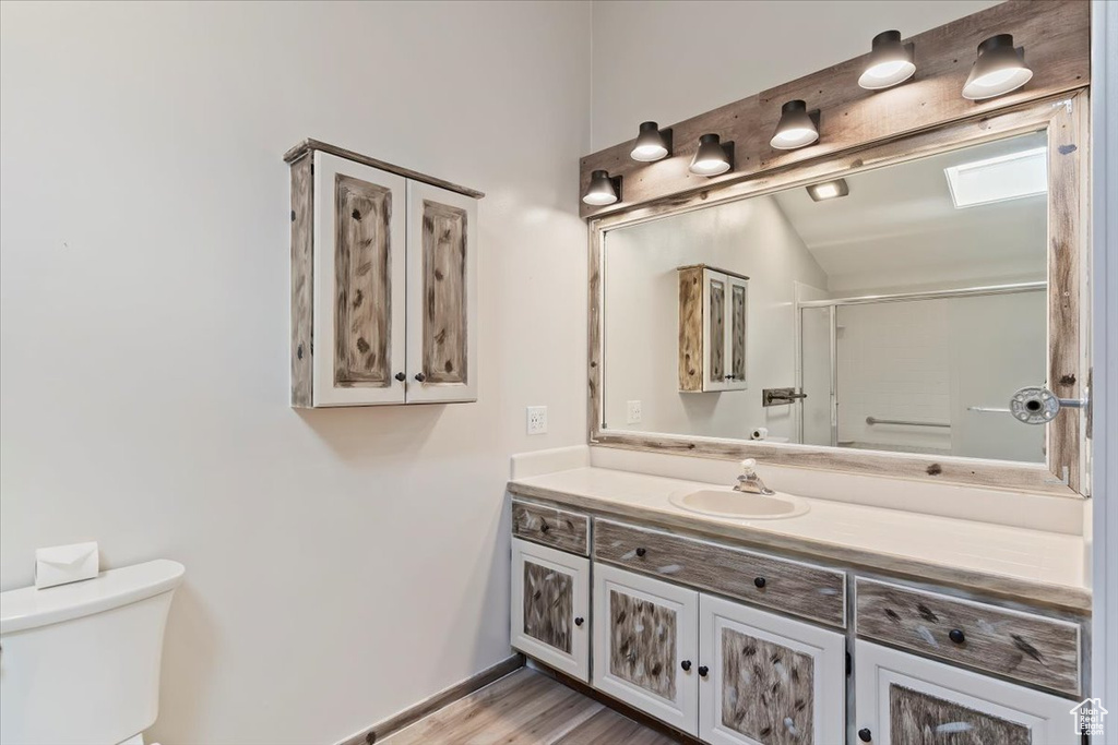 Photo 24 for MLS #2115962 at 69 White Barn Dr