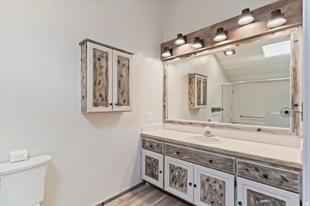 69 WHITE BARN DR Pleasant View, UT 84414