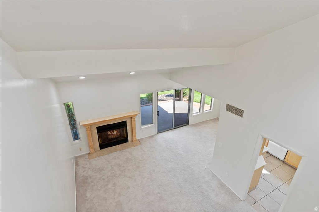 69 WHITE BARN DR Pleasant View, UT 84414