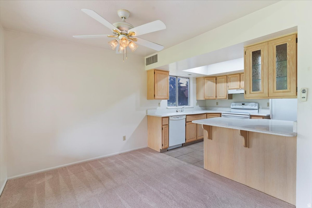 69 WHITE BARN DR Pleasant View, UT 84414