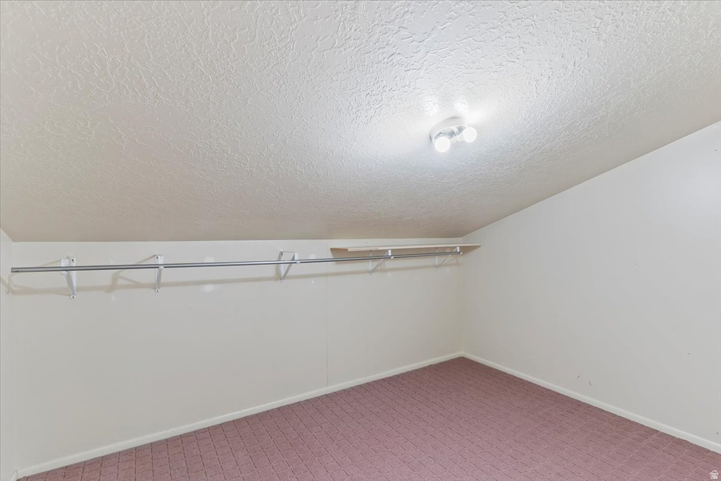 69 WHITE BARN DR Pleasant View, UT 84414