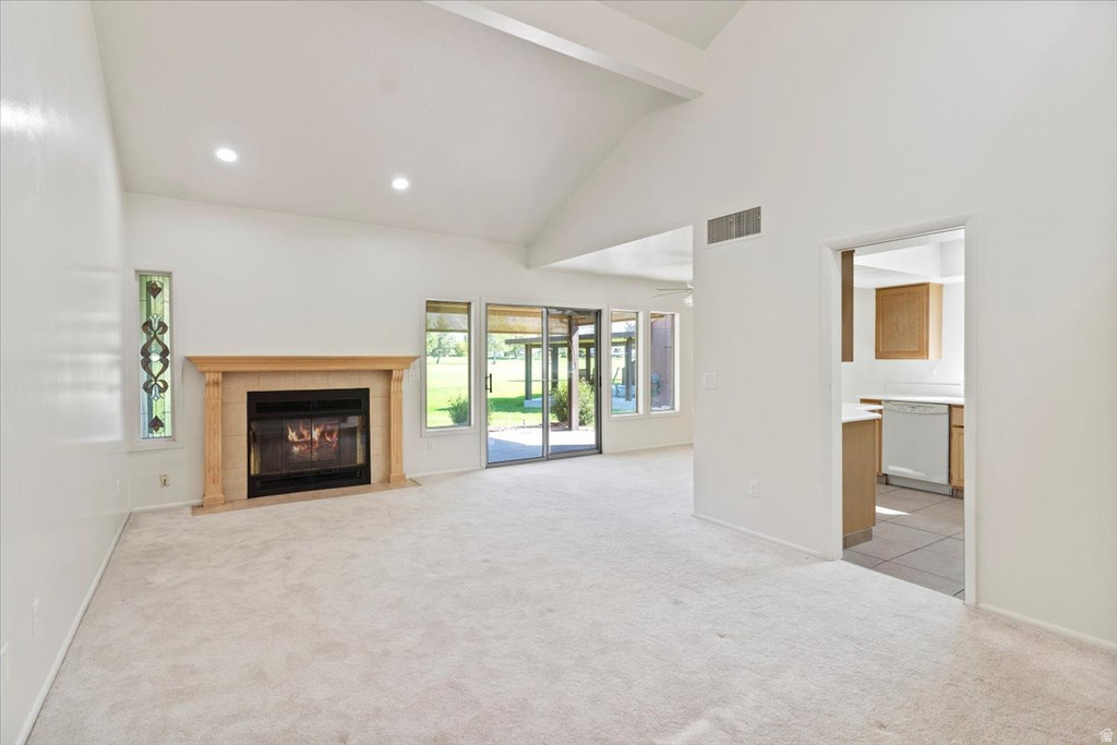 69 WHITE BARN DR Pleasant View, UT 84414