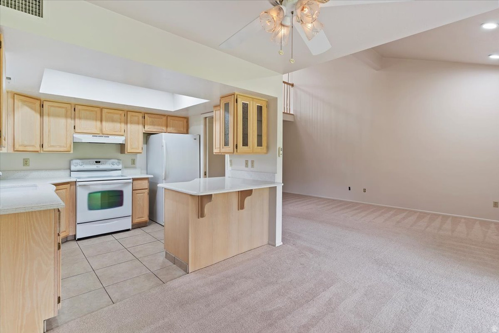 69 WHITE BARN DR Pleasant View, UT 84414