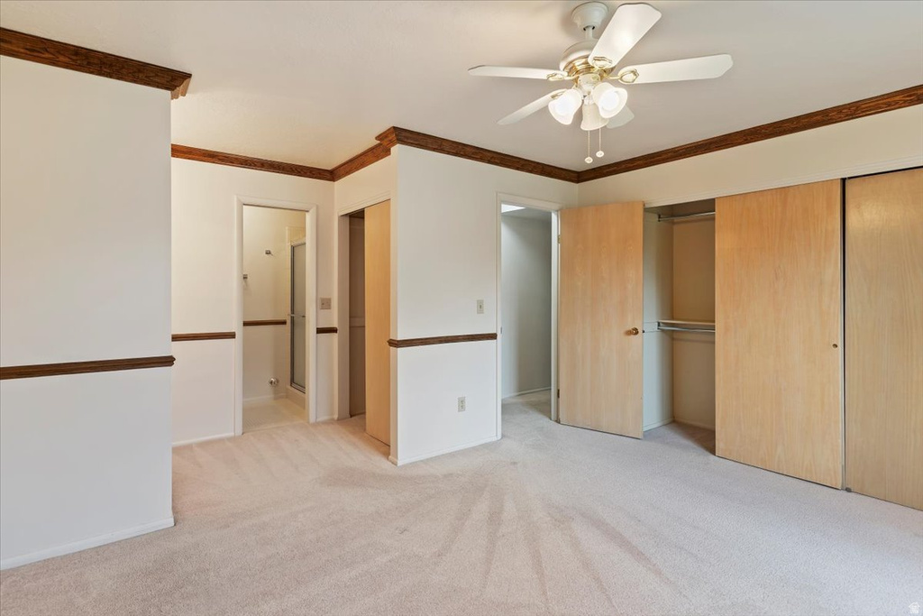 69 WHITE BARN DR Pleasant View, UT 84414