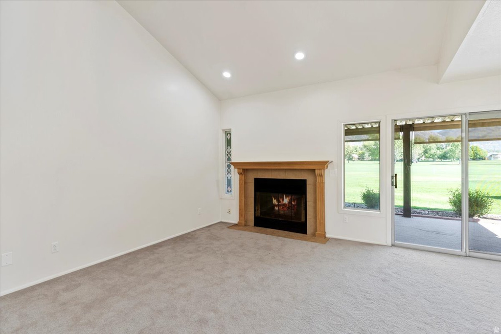 69 WHITE BARN DR Pleasant View, UT 84414