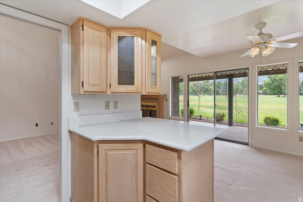 69 WHITE BARN DR Pleasant View, UT 84414