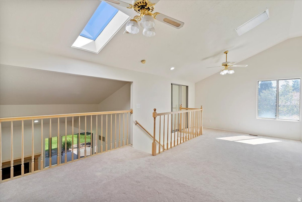 69 WHITE BARN DR Pleasant View, UT 84414