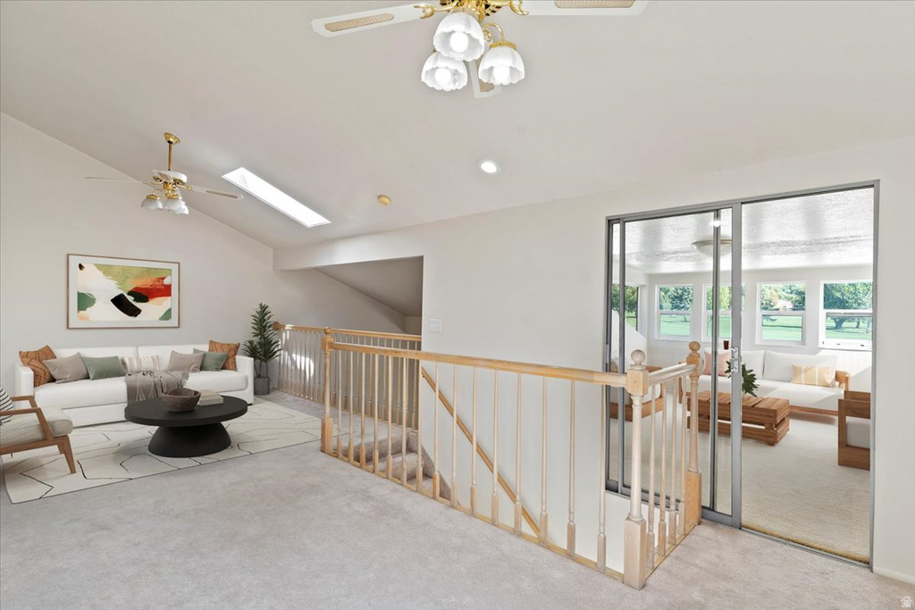 69 WHITE BARN DR Pleasant View, UT 84414