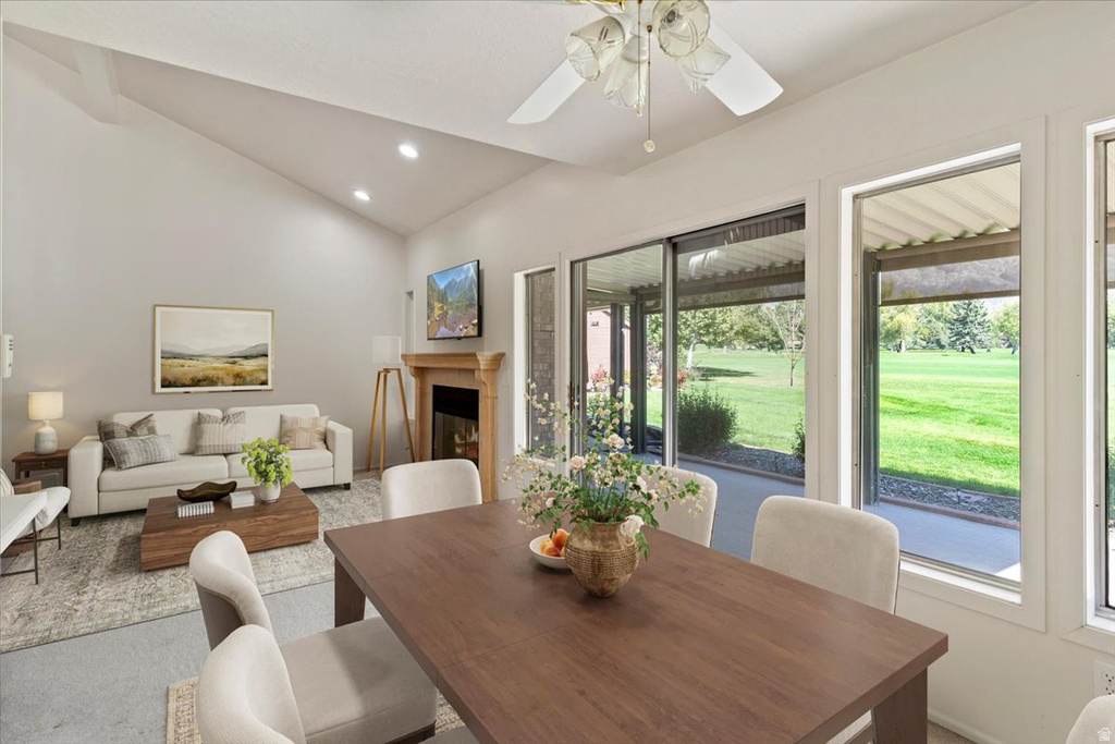 69 WHITE BARN DR Pleasant View, UT 84414