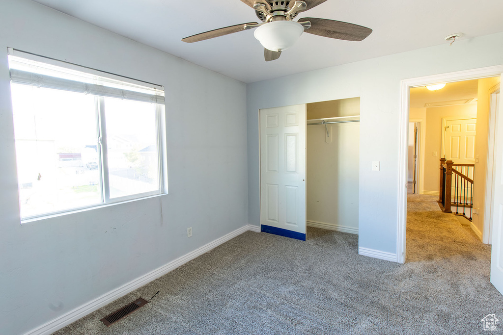 5784 MANHATTAN DR Stansbury Park, UT 84074
