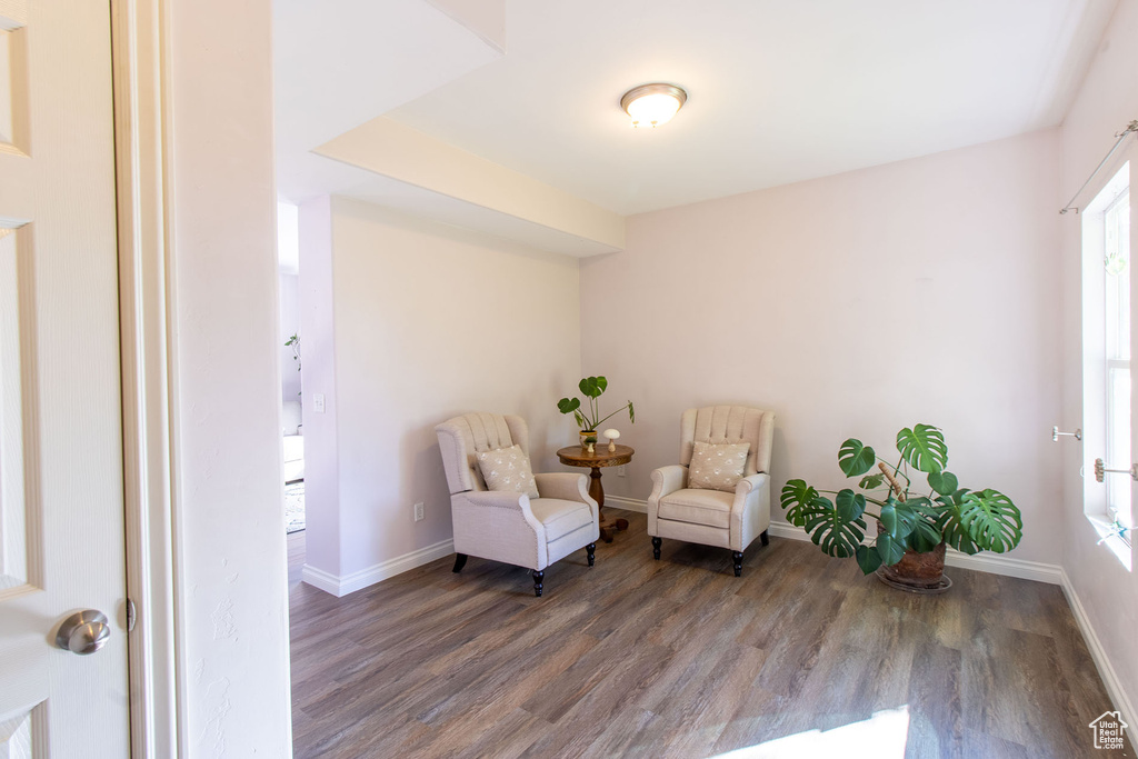 5784 MANHATTAN DR Stansbury Park, UT 84074