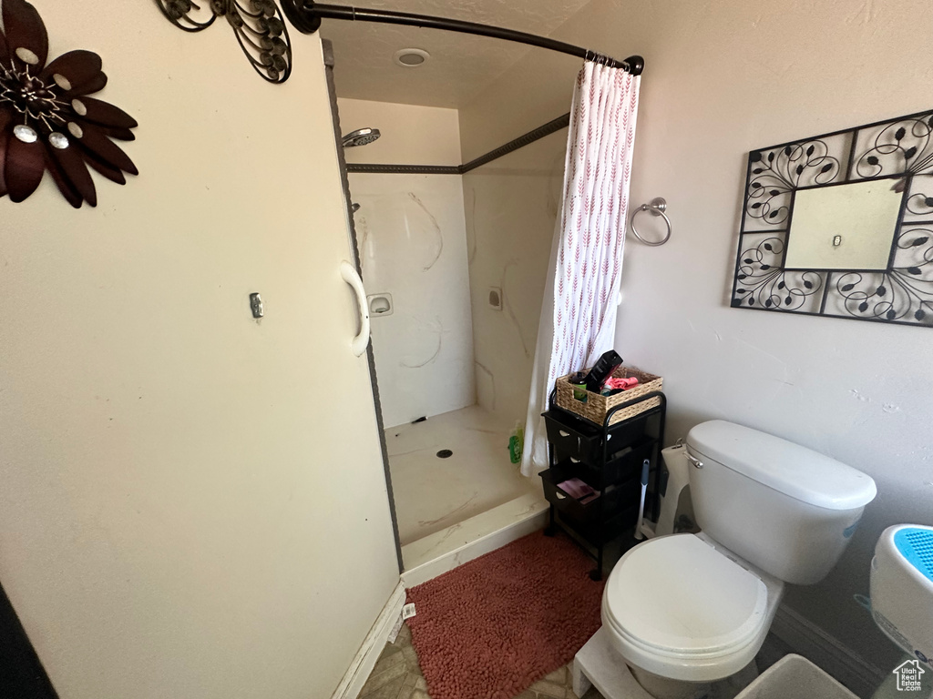 2426 E 4500 S Vernal, UT 84078