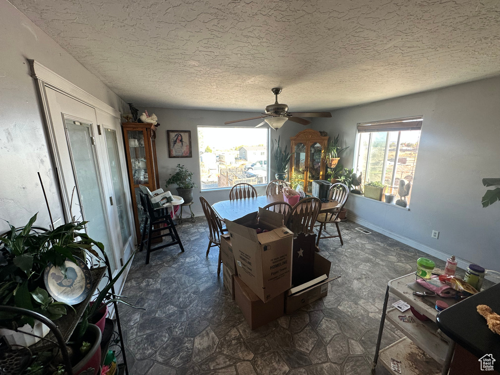 2426 E 4500 S Vernal, UT 84078
