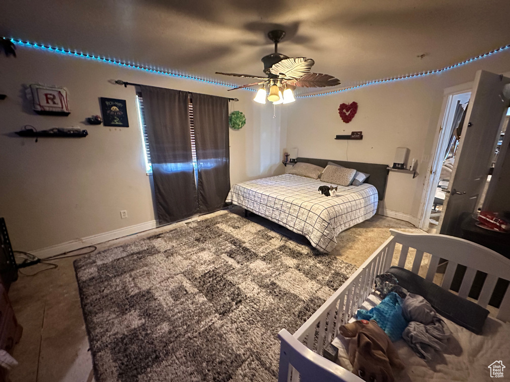 2426 E 4500 S Vernal, UT 84078