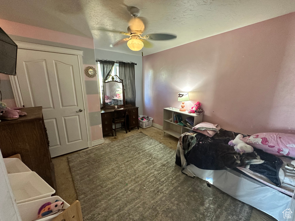 2426 E 4500 S Vernal, UT 84078