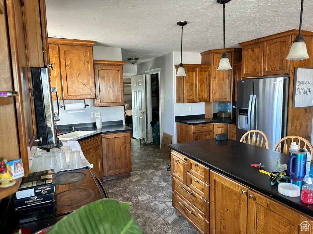 2426 E 4500 S Vernal, UT 84078