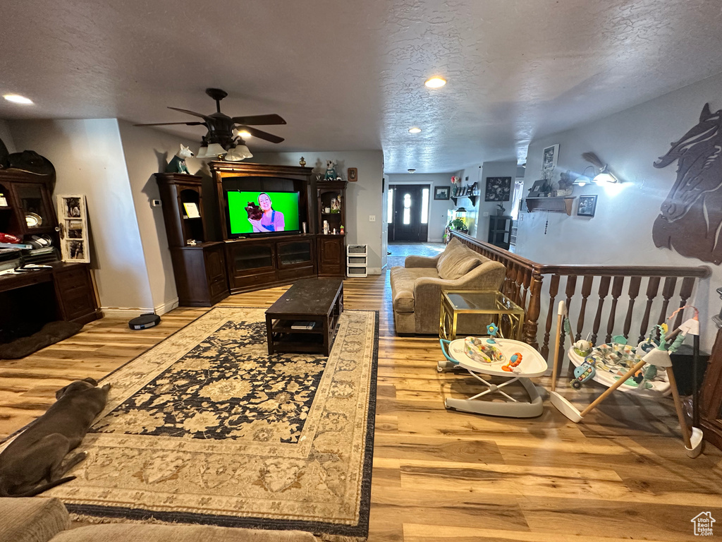2426 E 4500 S Vernal, UT 84078