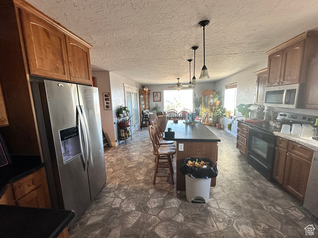 2426 E 4500 S Vernal, UT 84078