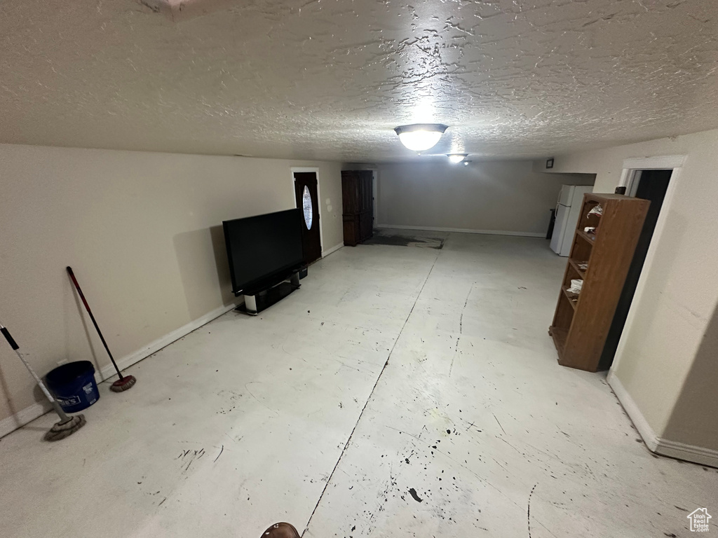 2426 E 4500 S Vernal, UT 84078