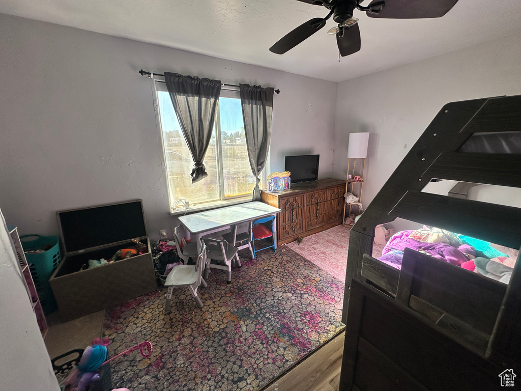 2426 E 4500 S Vernal, UT 84078