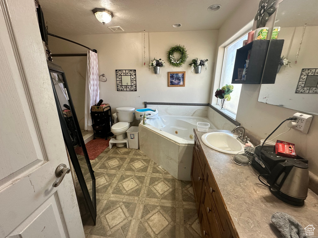 2426 E 4500 S Vernal, UT 84078