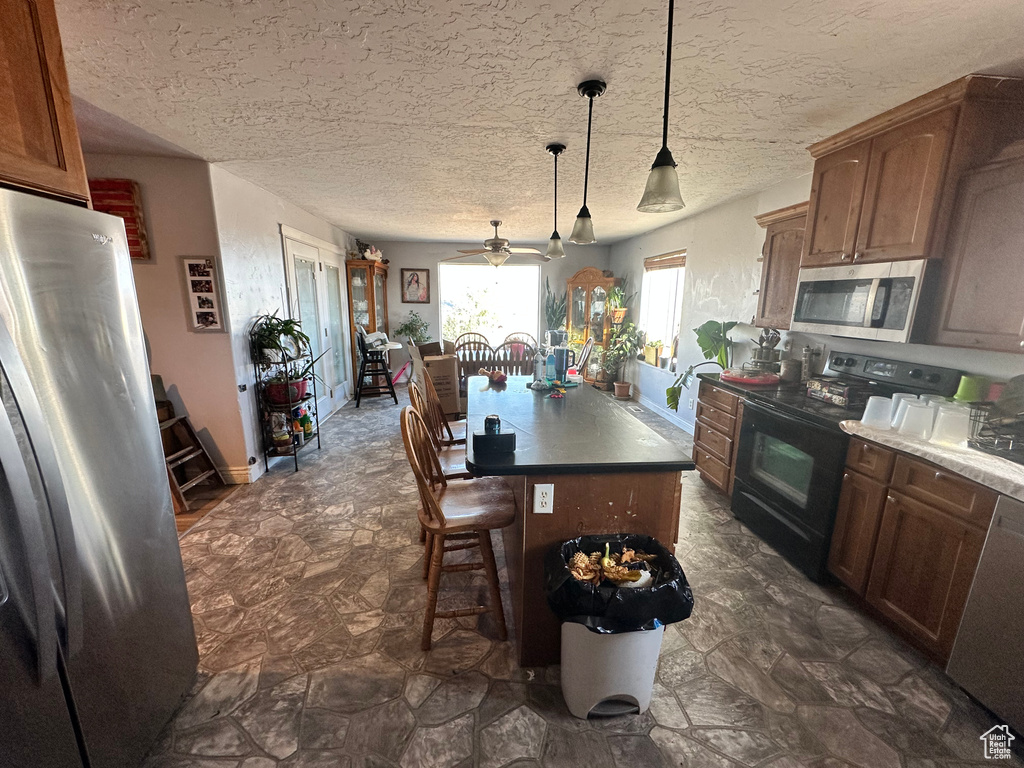 2426 E 4500 S Vernal, UT 84078