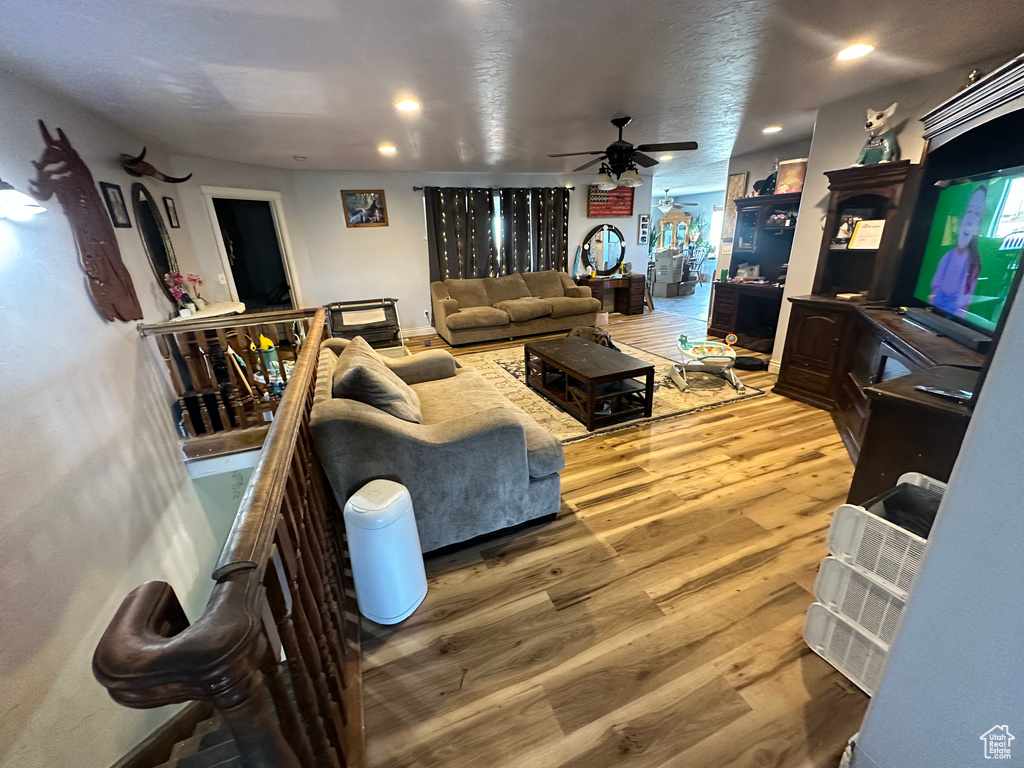2426 E 4500 S Vernal, UT 84078