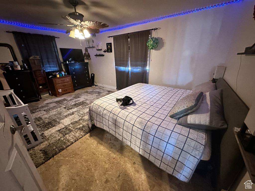 2426 E 4500 S Vernal, UT 84078