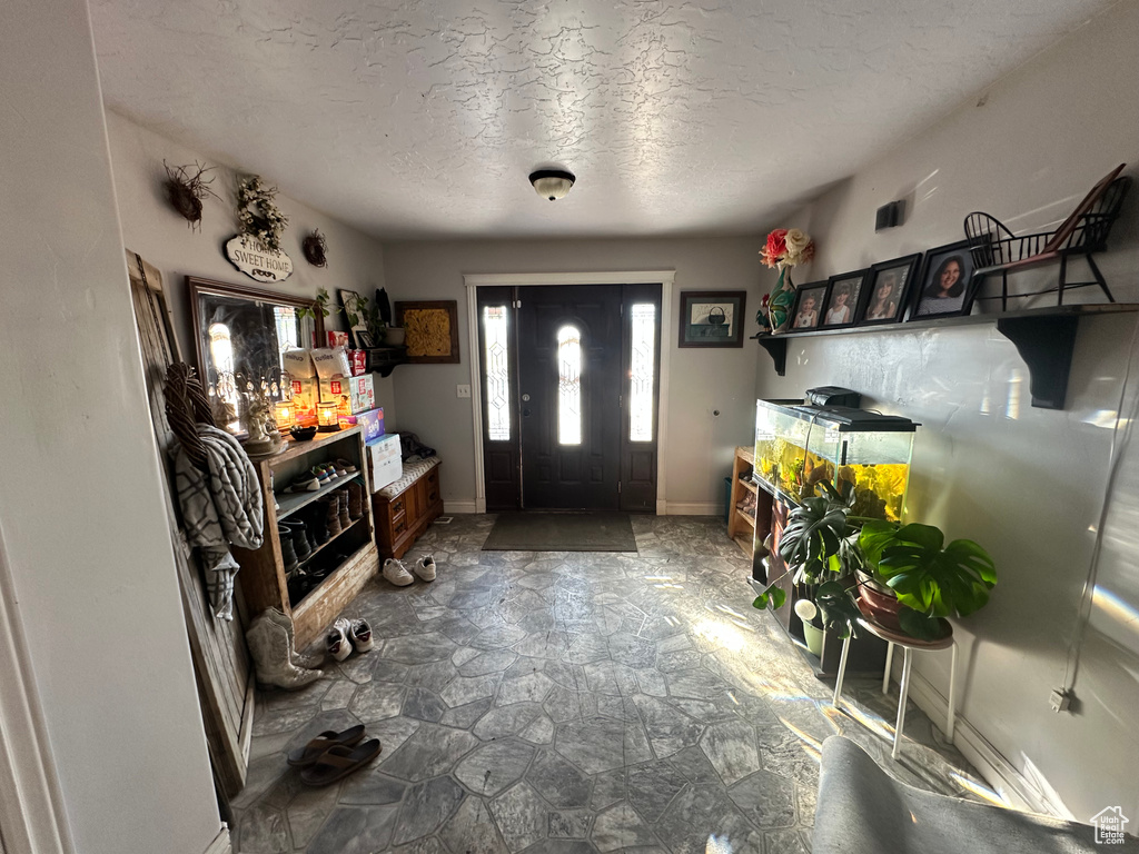 2426 E 4500 S Vernal, UT 84078