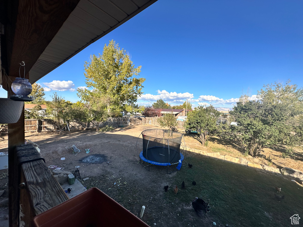 2426 E 4500 S Vernal, UT 84078