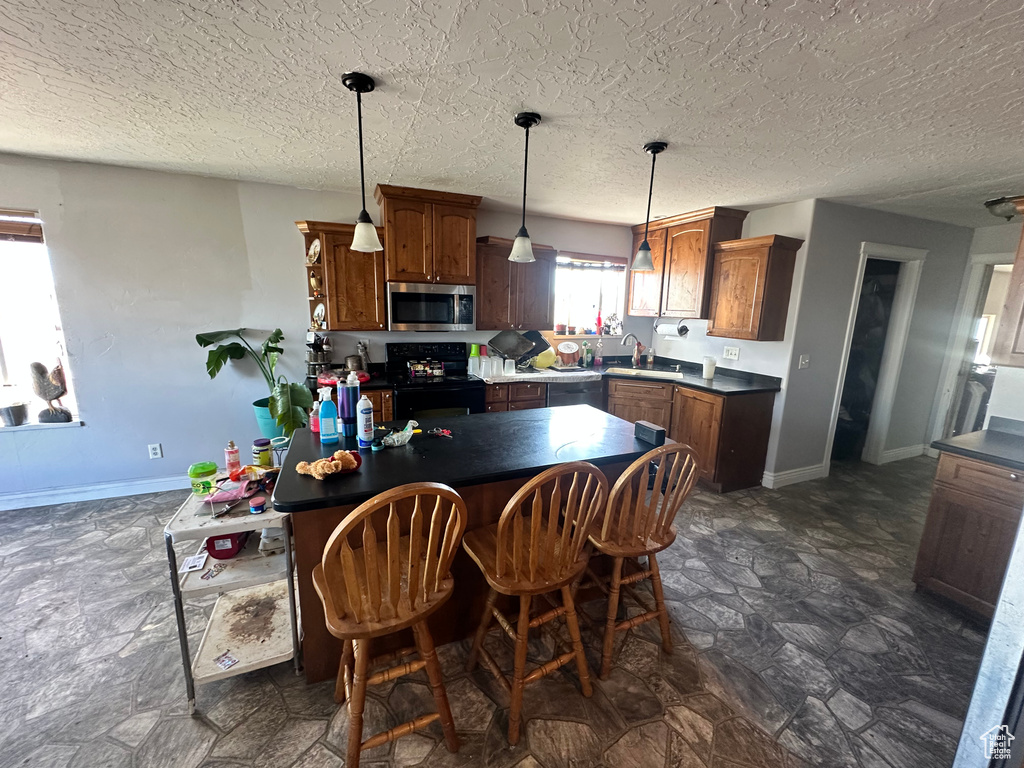 2426 E 4500 S Vernal, UT 84078