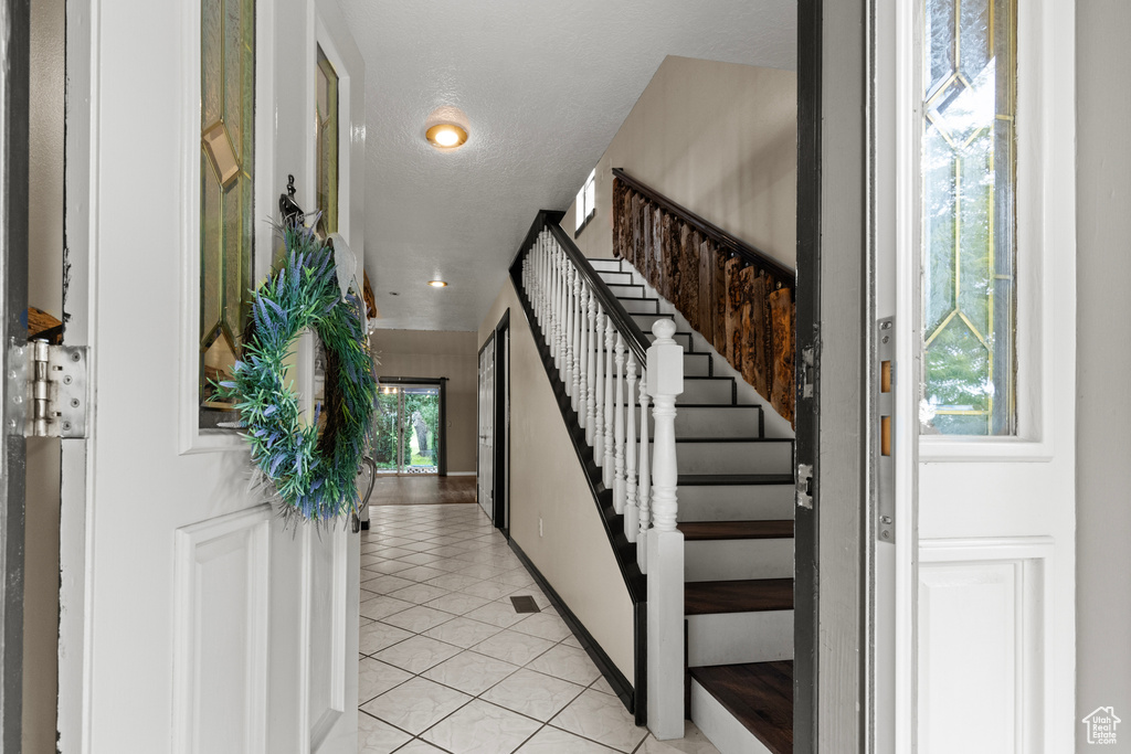 22 HILLSBOROUGH DR Pleasant View, UT 84414
