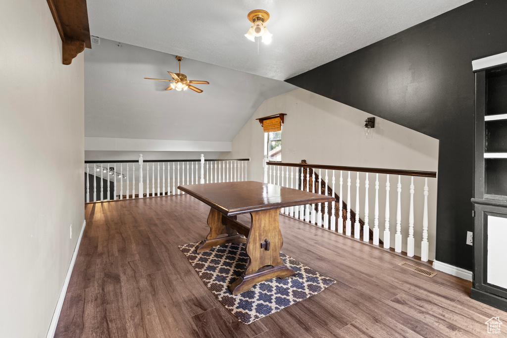 22 HILLSBOROUGH DR Pleasant View, UT 84414