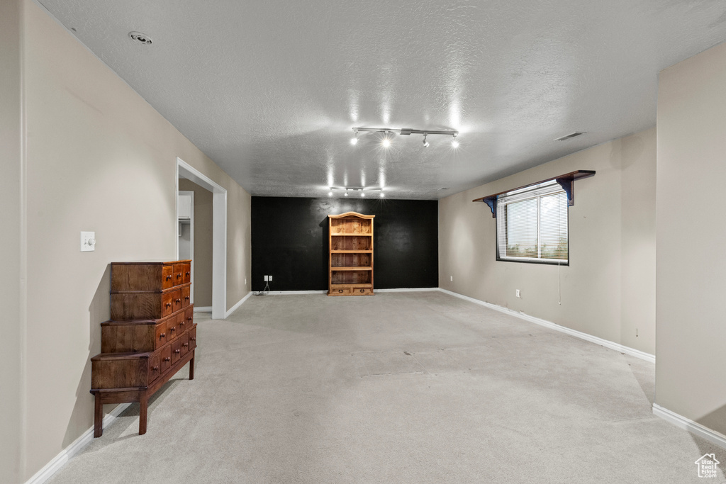 22 HILLSBOROUGH DR Pleasant View, UT 84414